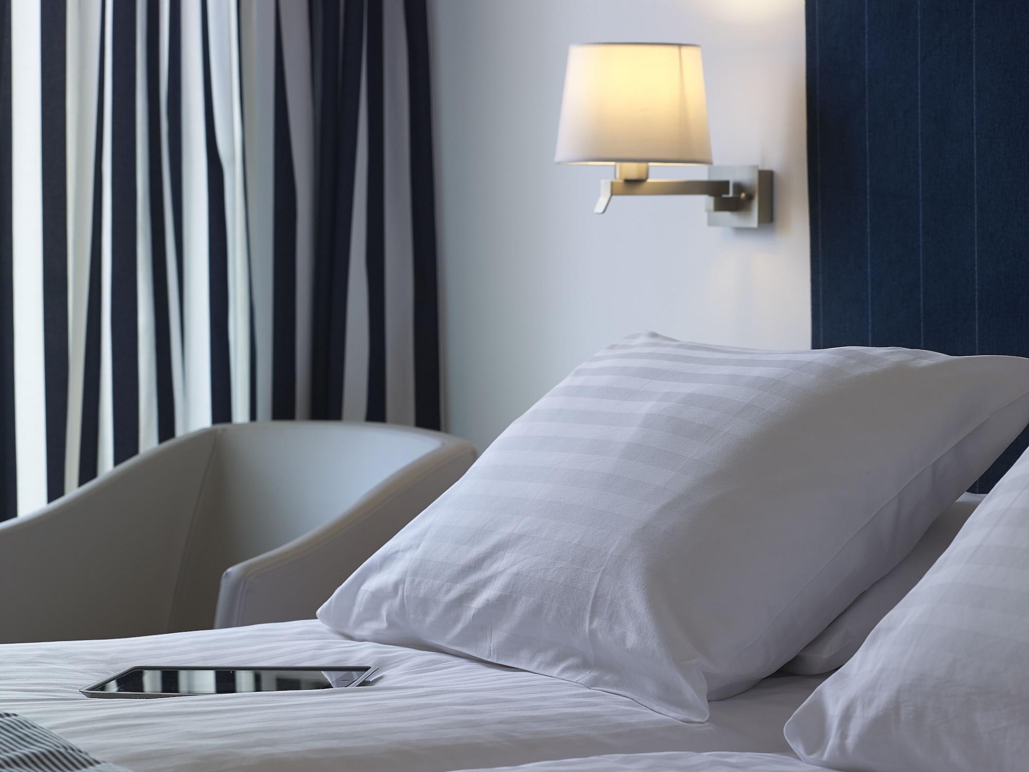 Porto Veneziano Hotel Chania  Екстер'єр фото