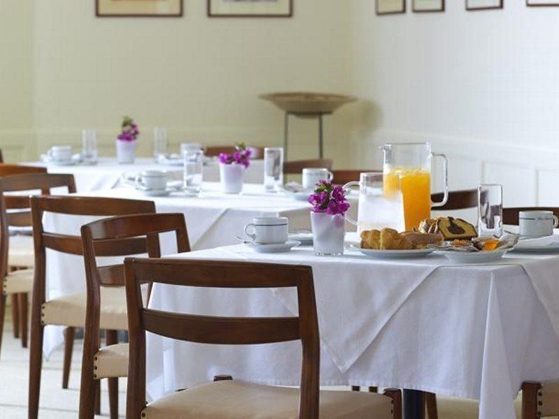 Porto Veneziano Hotel Chania  Екстер'єр фото