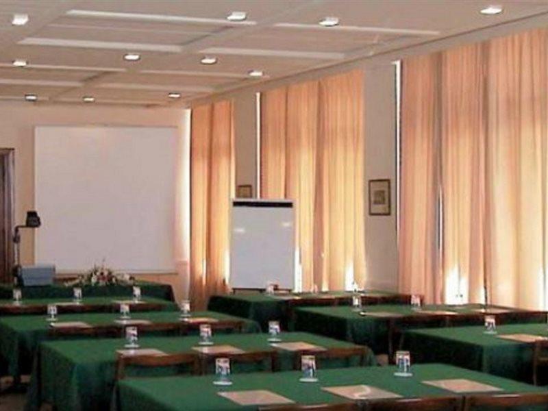 Porto Veneziano Hotel Chania  Екстер'єр фото