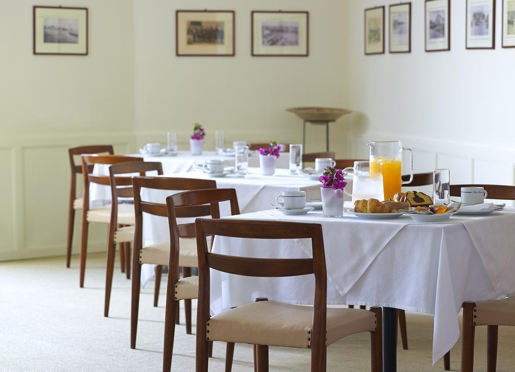Porto Veneziano Hotel Chania  Екстер'єр фото